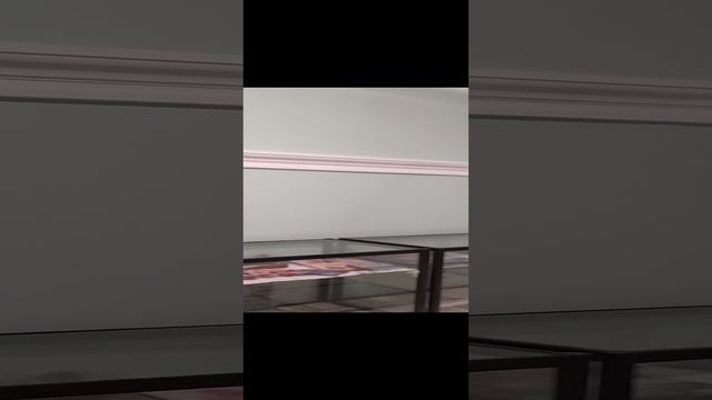Филармония.mp4