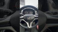 ЗАПУСК HONDA STREAM 2014