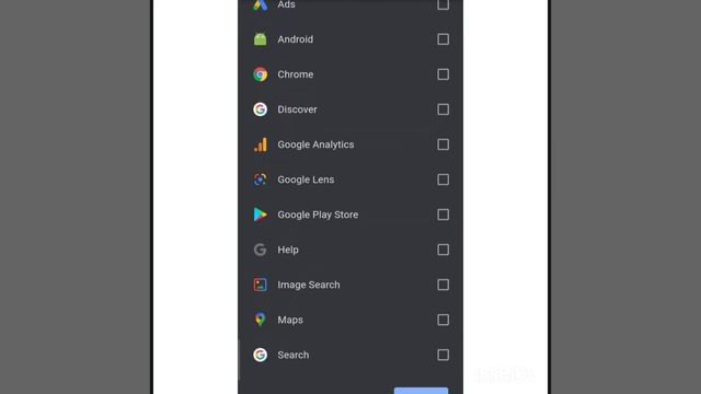 😱😱Google hamara data voice kaise record karta hai😳😳