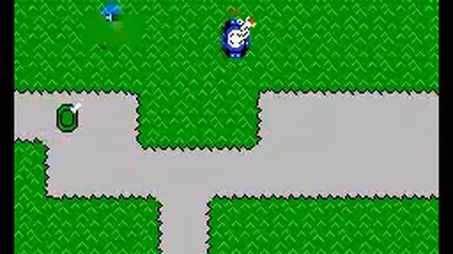 Front Line 2 Hardcore. Автор: Guyver X.B.M.