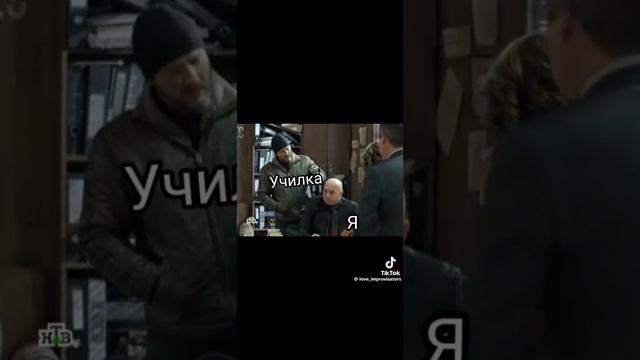 😂😂😂