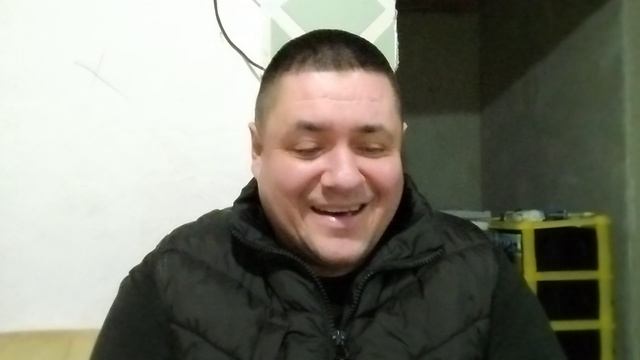До Днепропетровской области 7 км💪