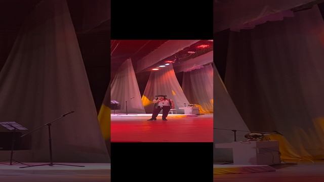 Пиратская лирическая, Булат Окуджава, исполняет Юлия Магдеева