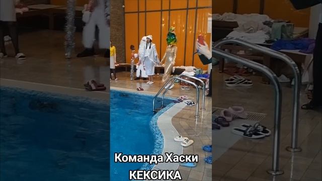 1000565096.mp4