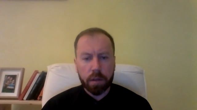 Плохое обращение с хорошими чувствами