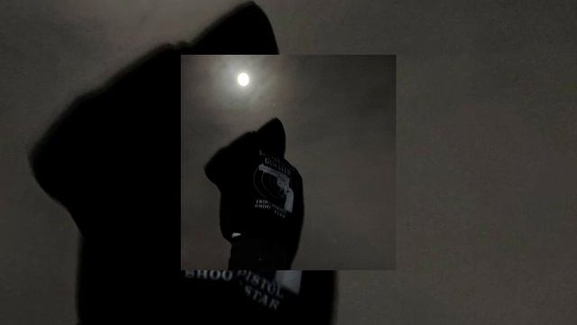 Whyspurky feat. Whylovly - Какая (Speed Up)