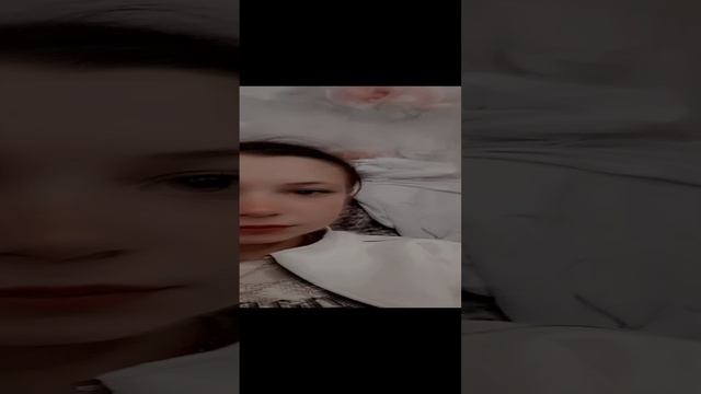 Snapchat-357591075.mp4;ьь