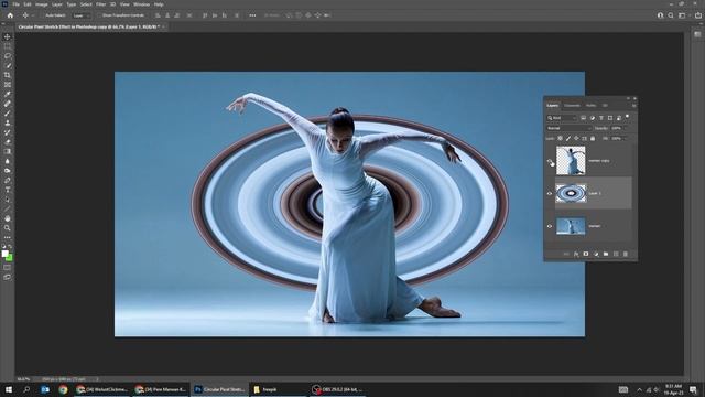 Photoshop 48.mp4