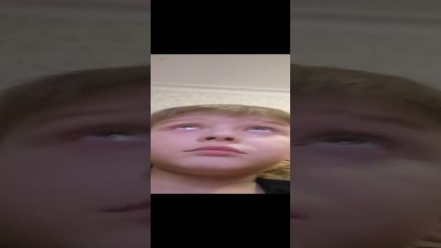 1000017070.mp4