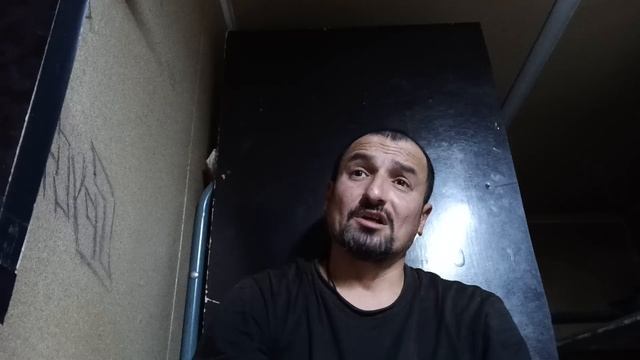как бросить пить и курить самостоятельно