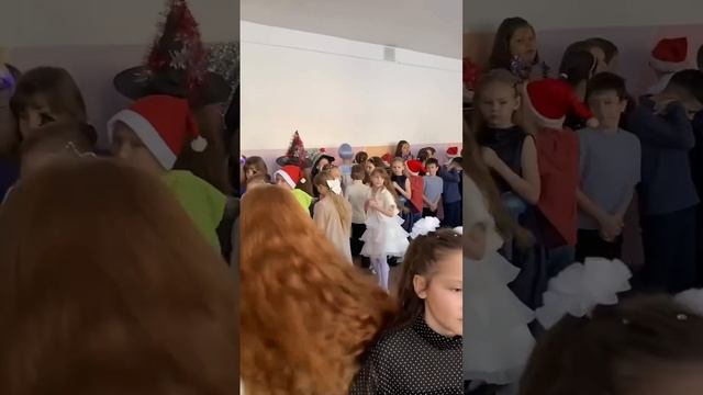 Медиацентр
