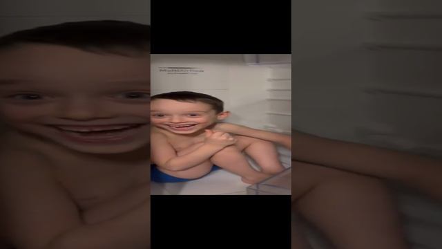 26-12-2024