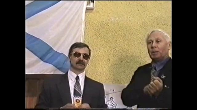 Система боевого выживания Кадочникова. Развитие мышления от Алексея Кадочникова. #army#military