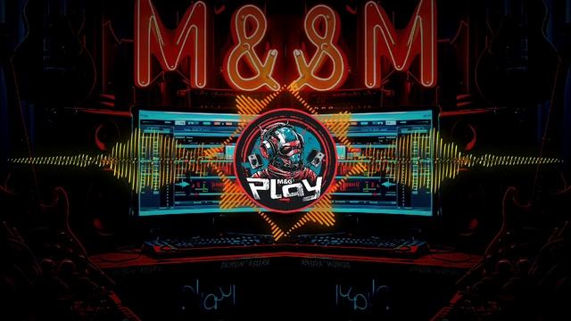 Pulse & Sphere - On The Radar