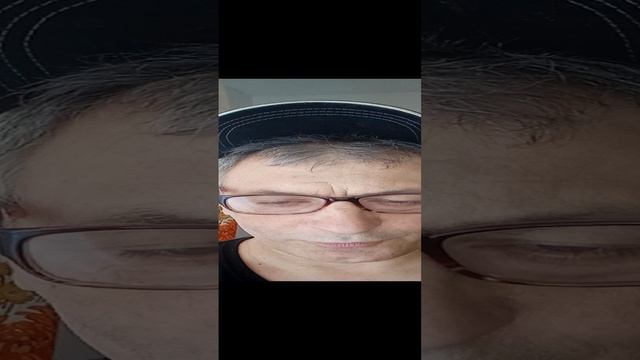 СУПЕР АНЕКДОТ