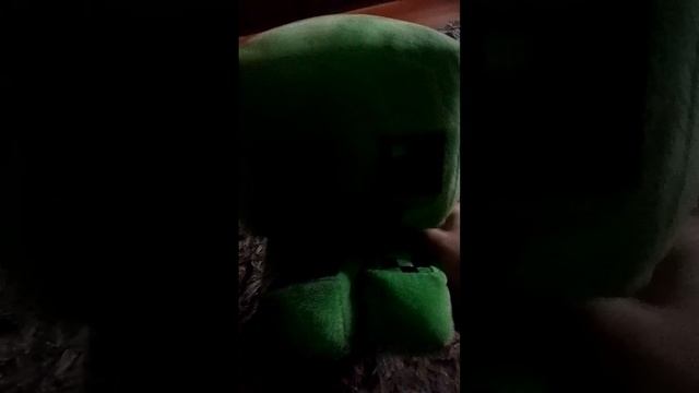 !!!! Осторожно резкий звук!!!!