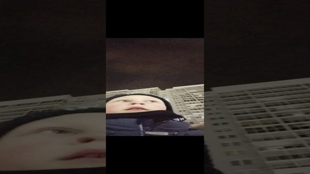 1000004339.mp4