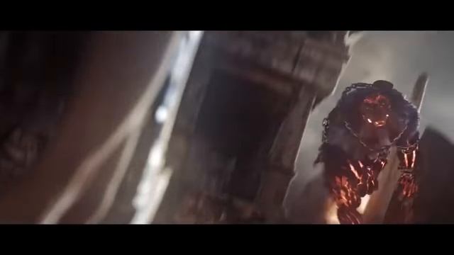 КняZz - Дуэлянт