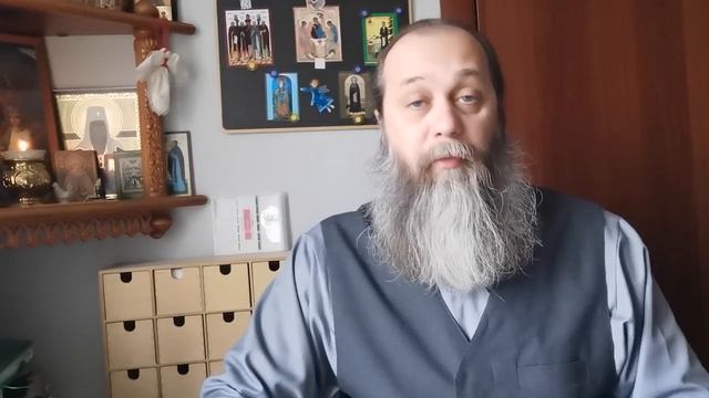 259. Церковные сказания