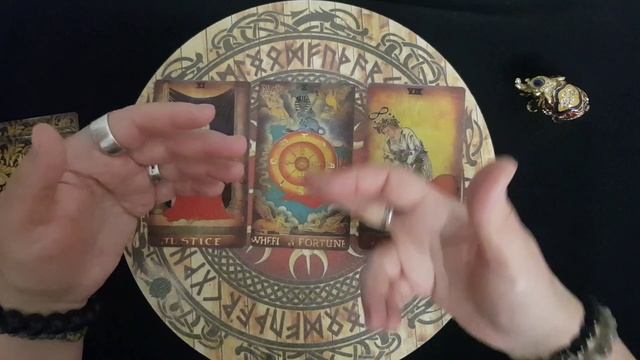 КАРТА ДНЯ 27.12.2024 г.

Выбираем одну из трёх позиций ‼️