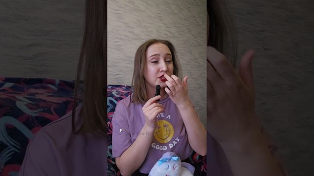 НАКИПЕЛО ‼️