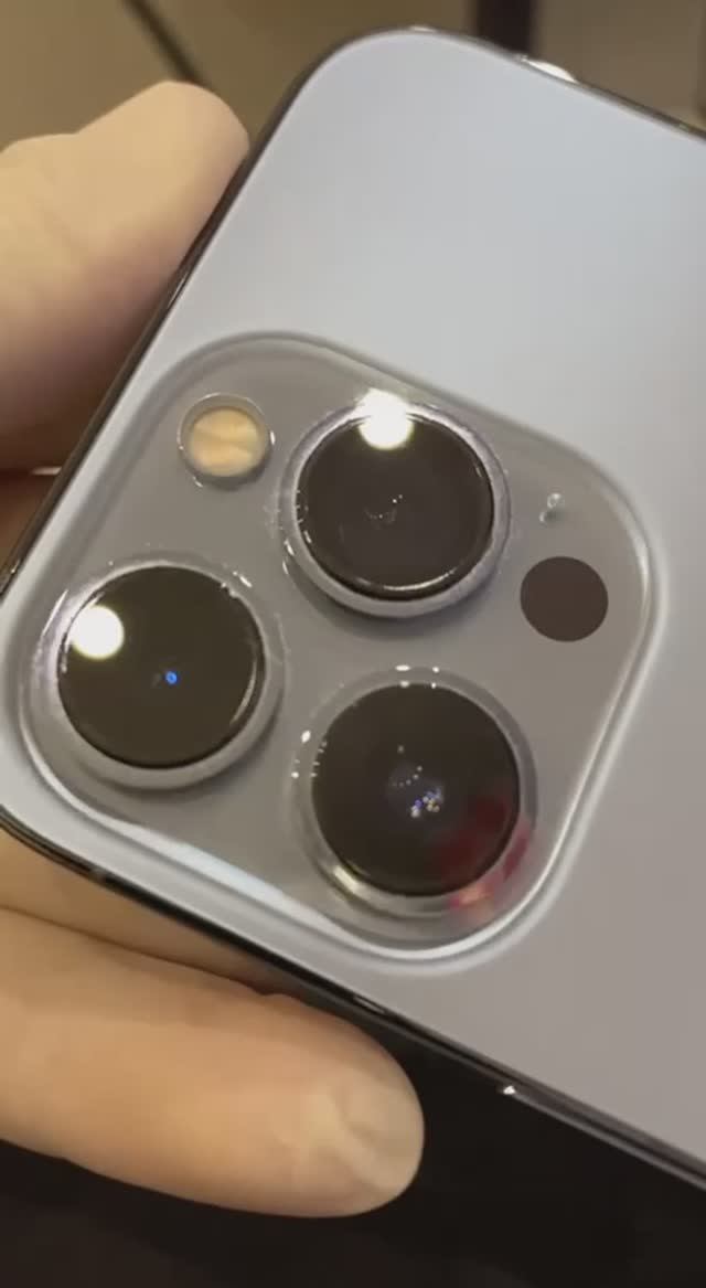 13 про