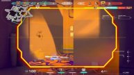Valorant India Live | Rank Ascendant 1 | Short Stream | Kai Gaming YT #valorant