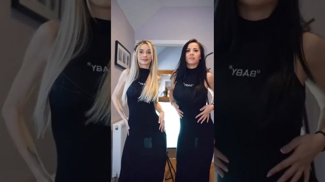 Подготовились)))