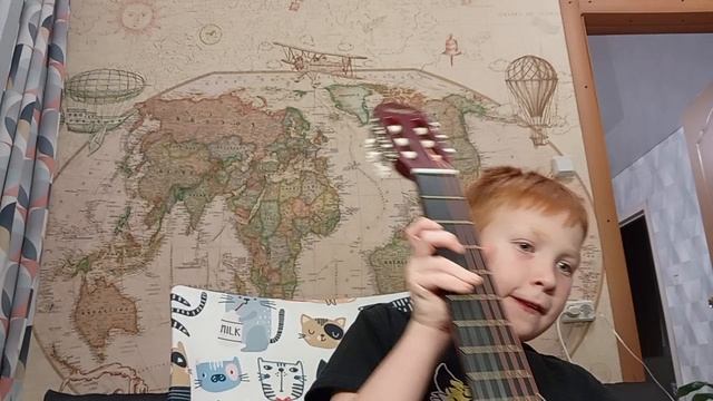 1000000167.mp4
