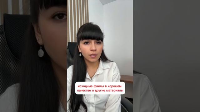 Рубрика: Вопросы/Ответы
