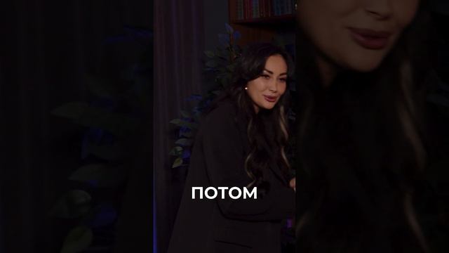 Варианты есть, ум нужен