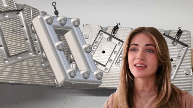 Рейтинг популярности форм для грузил.mp4