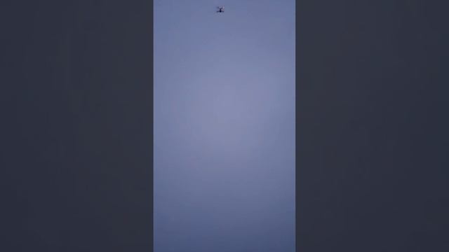 1000025140.mp4