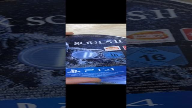 Дс2