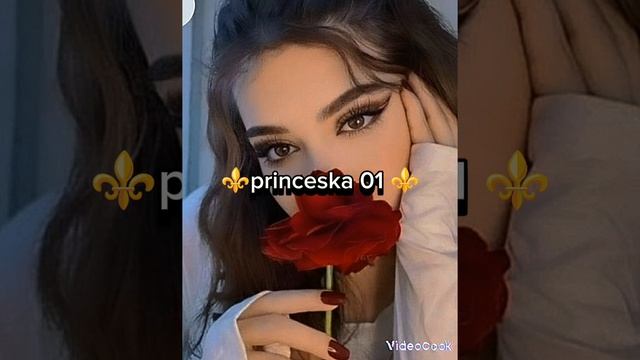 новая 👑🎶 песня просто 😘👑бомба 2024 🎶❤️🔥году её ищут все ✨👑