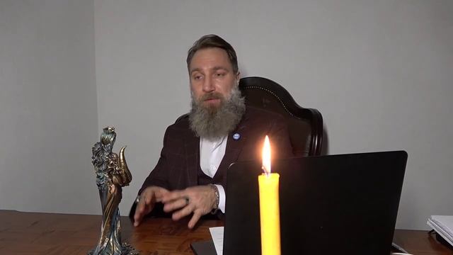ЭТОТ ПСИХОЛОГ ДЕЛАЕТ НЕВОЗМОЖНОЕ