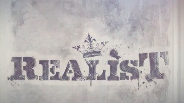 REALIST : Exercice#2 feat: ArgoN ( Prod: ART AKNID)