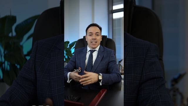 Можно ли списать долги дешевле?