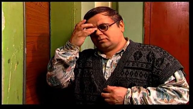 небывалые скидки