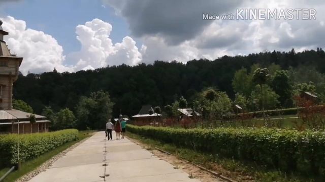 ГРЕМЯЧИЙ КЛЮЧ