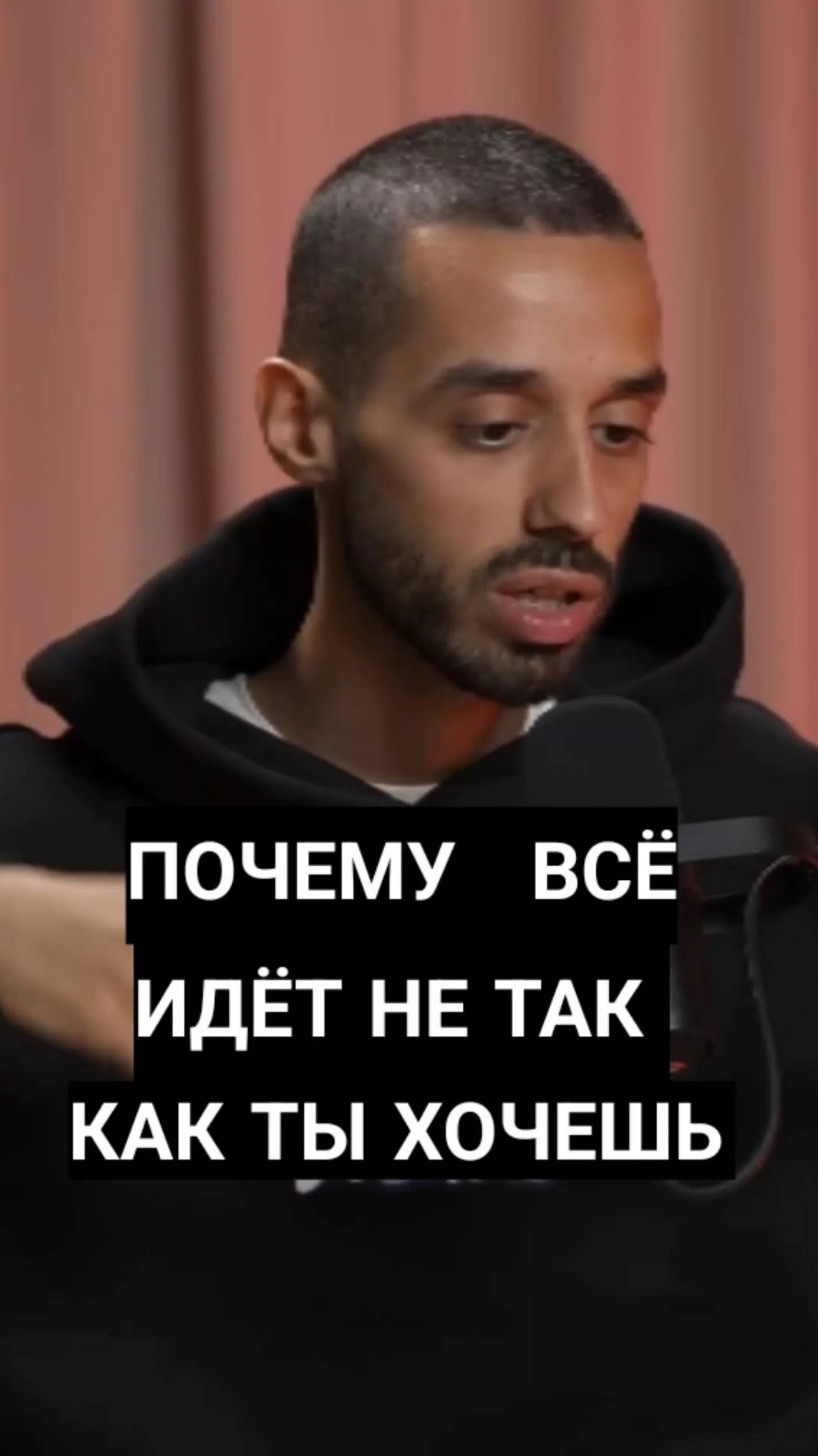 🪷ТЫ ТОЧНО РЕШАЕШЬ, ЧТО ГОВОРИТЬ?Продолжение видео в закрытом ТГ-канале.Ссылка в шапке профиля💫