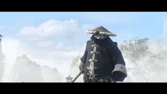 Павел Пламенев - Геймер