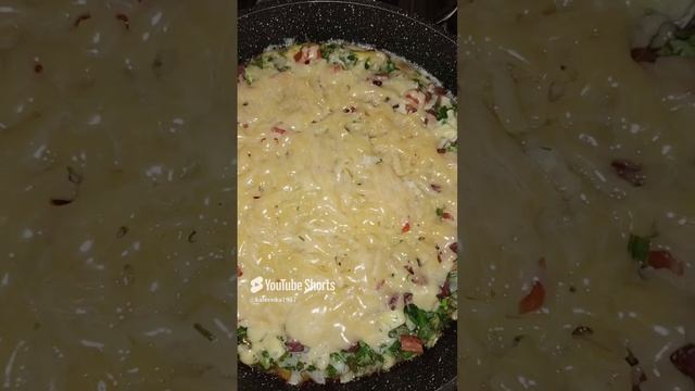 1000019374.mp4
