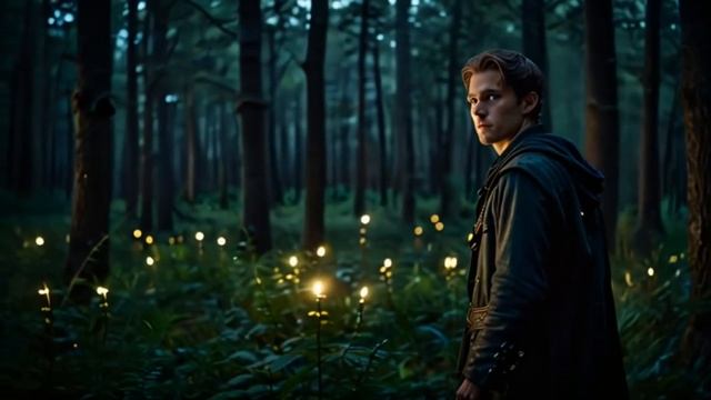 Би 2 Сплин - Феллини