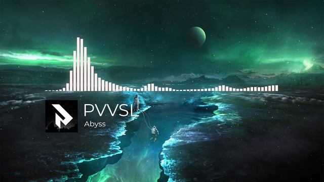 PVVSL - Abyss
