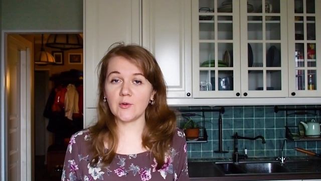 Внутреннее использование эфирных масел