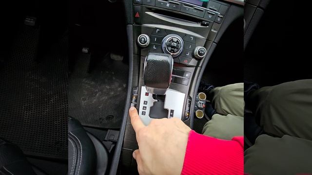 1000245626.mp4
