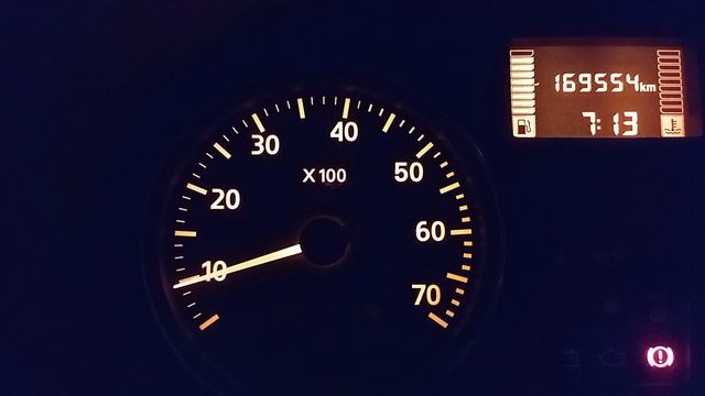 1000006063.mp4