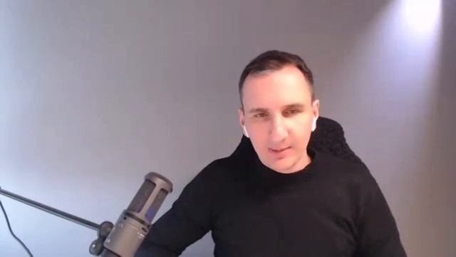 ФИНАЛ Веб 03.10.24
