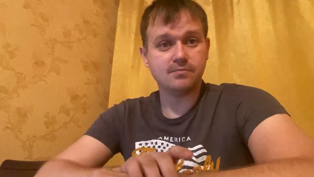 СРОЧНО ВСЕМ КТО ПОКУПАЕТ АВТОМОБИЛИ ИЗ АМЕРИКИ!  ЖЕСТЬ! МАШИНЫ ИЗ НЬЮ-ЙОРКА 1000 ВОЗВРАЩАЮТ ОБРАТНО!